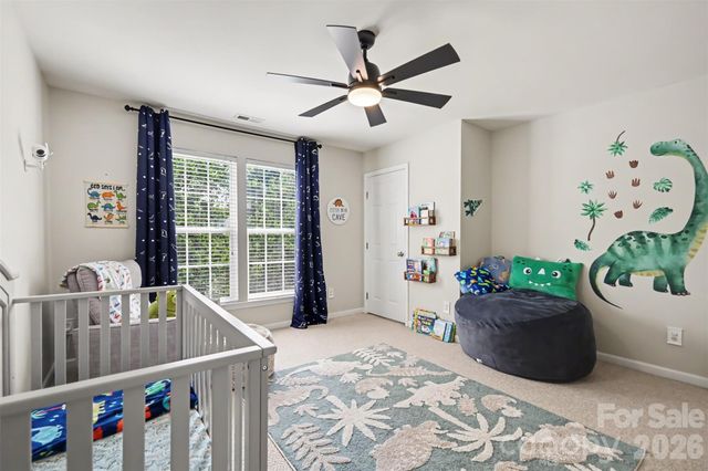194 Snead Road, Fort Mill, SC 29715
