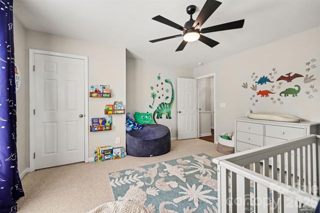 194 Snead Road, Fort Mill, SC 29715