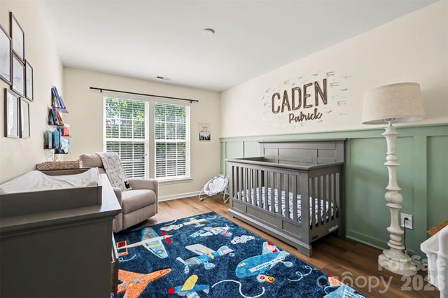194 Snead Road, Fort Mill, SC 29715