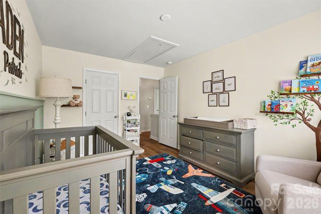 194 Snead Road, Fort Mill, SC 29715