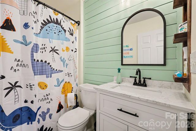 194 Snead Road, Fort Mill, SC 29715