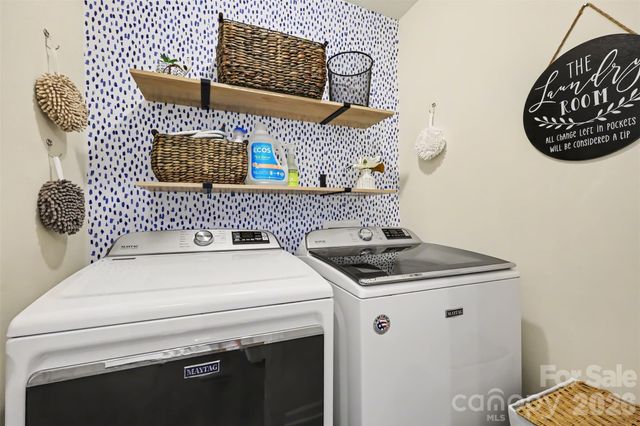 194 Snead Road, Fort Mill, SC 29715