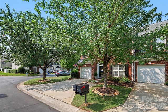 194 Snead Road, Fort Mill, SC 29715