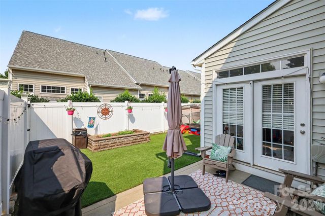 194 Snead Road, Fort Mill, SC 29715