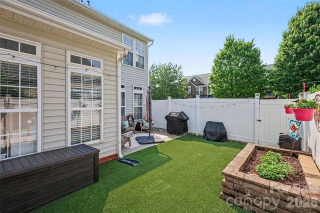 194 Snead Road, Fort Mill, SC 29715