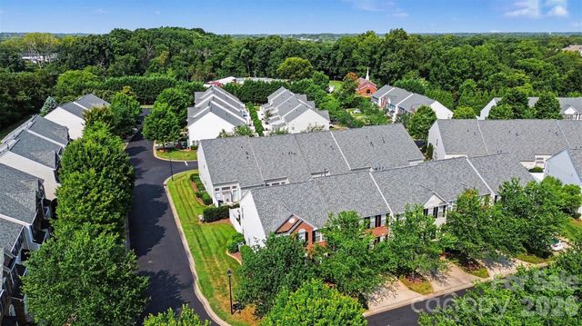 194 Snead Road, Fort Mill, SC 29715