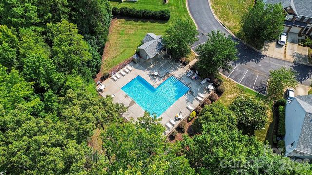194 Snead Road, Fort Mill, SC 29715