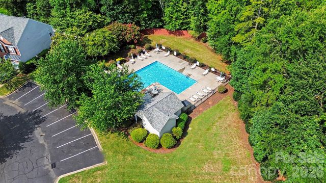 194 Snead Road, Fort Mill, SC 29715