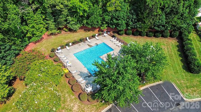 194 Snead Road, Fort Mill, SC 29715
