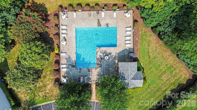 194 Snead Road, Fort Mill, SC 29715