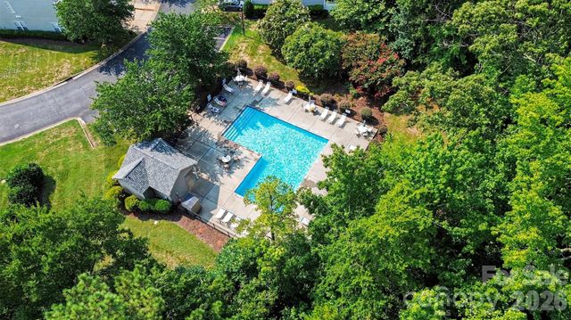 194 Snead Road, Fort Mill, SC 29715