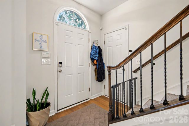 194 Snead Road, Fort Mill, SC 29715