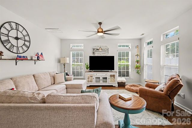194 Snead Road, Fort Mill, SC 29715