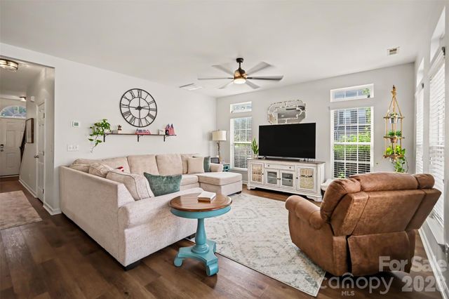 194 Snead Road, Fort Mill, SC 29715