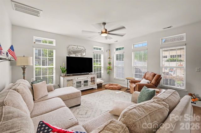 194 Snead Road, Fort Mill, SC 29715
