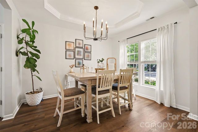 194 Snead Road, Fort Mill, SC 29715