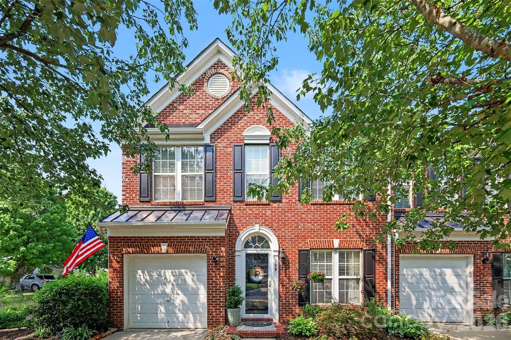 194 Snead Road, Fort Mill, SC 29715