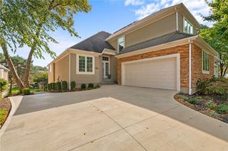 7027 W 129th Place, Overland Park, KS 66213