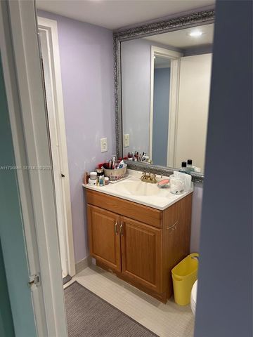 2350 NE 135th Street 903, North Miami, FL 33181