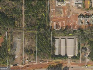 3471 Jodeco Road, Mcdonough, GA 30253