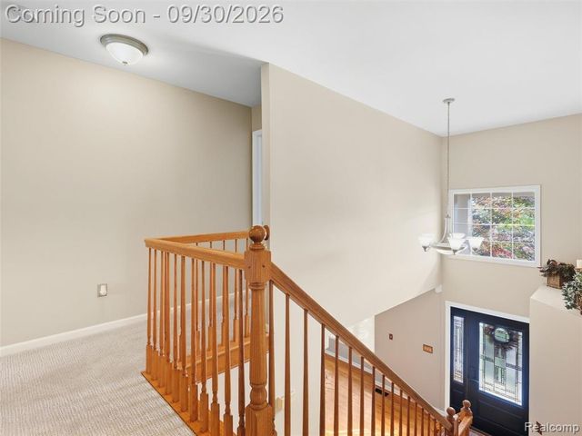 57457 Breckenridge Drive, Washington, MI 48094