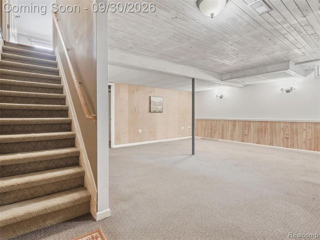 57457 Breckenridge Drive, Washington, MI 48094