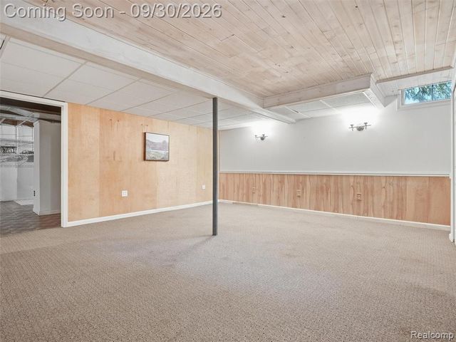 57457 Breckenridge Drive, Washington, MI 48094