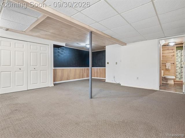 57457 Breckenridge Drive, Washington, MI 48094