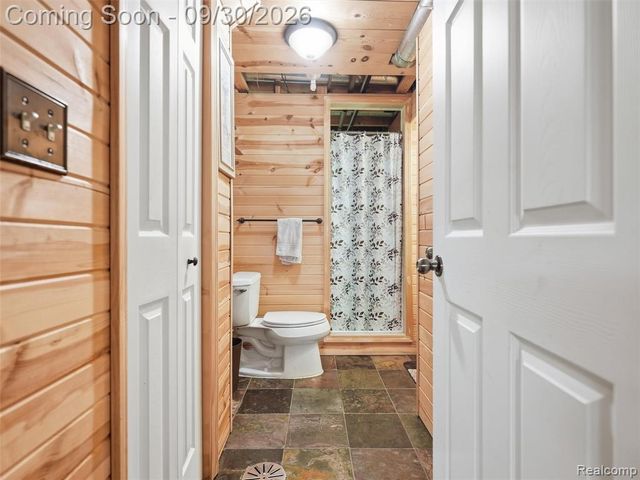 57457 Breckenridge Drive, Washington, MI 48094