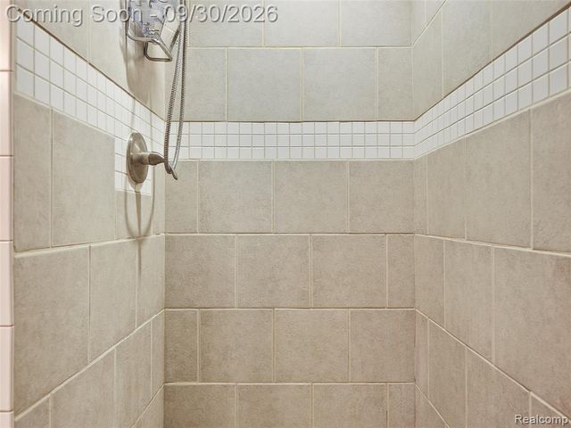 57457 Breckenridge Drive, Washington, MI 48094