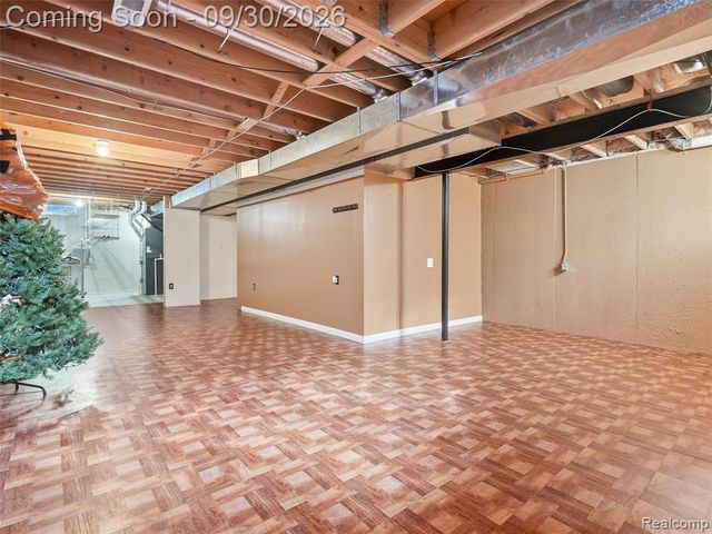 57457 Breckenridge Drive, Washington, MI 48094