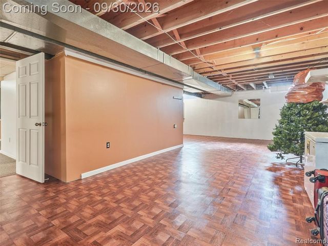 57457 Breckenridge Drive, Washington, MI 48094