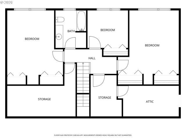 2774 Sarah Ln, Eugene, OR 97408