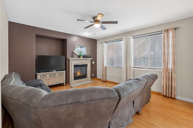 2005 Oak Branch Dr, Stockton, CA 95205