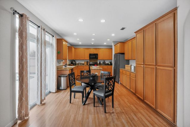 2005 Oak Branch Dr, Stockton, CA 95205