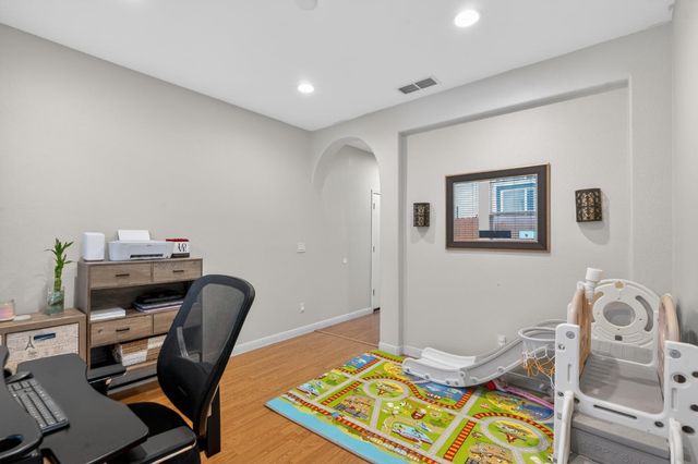 2005 Oak Branch Dr, Stockton, CA 95205