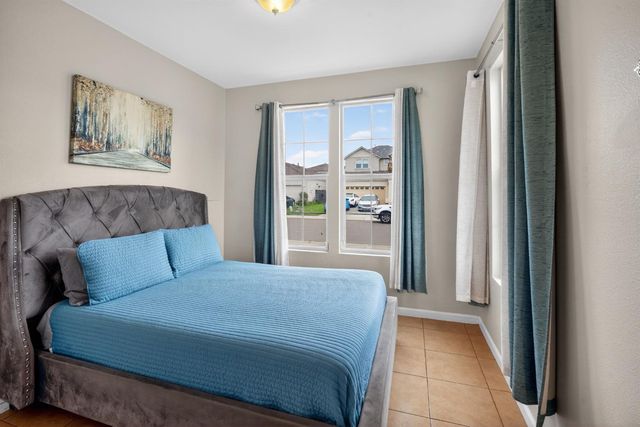 2005 Oak Branch Dr, Stockton, CA 95205