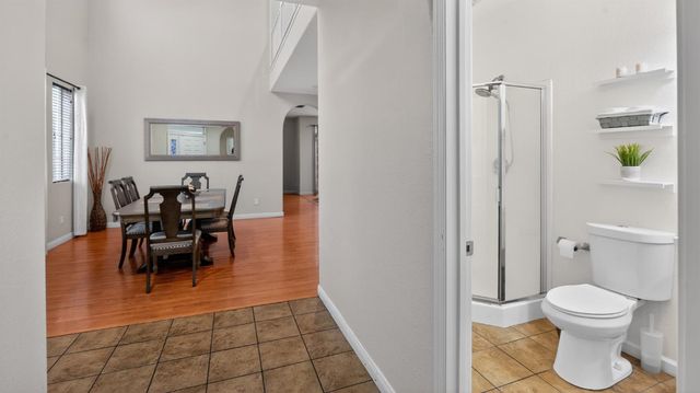 2005 Oak Branch Dr, Stockton, CA 95205