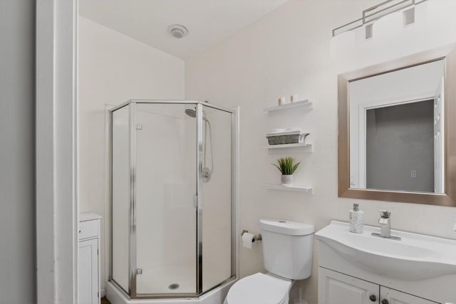 2005 Oak Branch Dr, Stockton, CA 95205