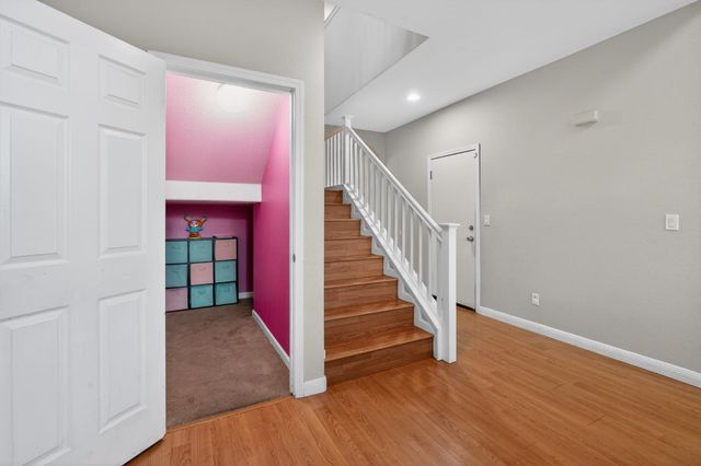 2005 Oak Branch Dr, Stockton, CA 95205