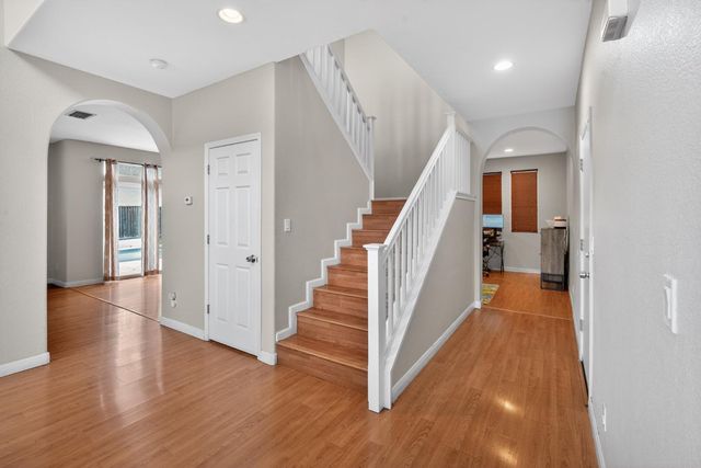 2005 Oak Branch Dr, Stockton, CA 95205