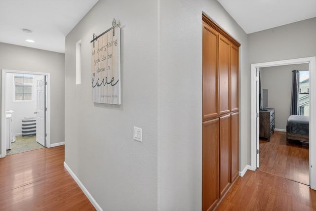 2005 Oak Branch Dr, Stockton, CA 95205