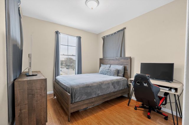 2005 Oak Branch Dr, Stockton, CA 95205