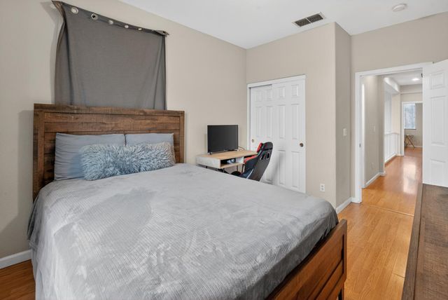 2005 Oak Branch Dr, Stockton, CA 95205