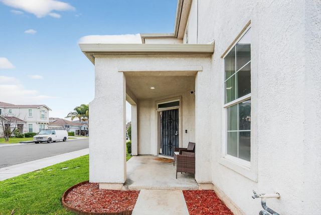 2005 Oak Branch Dr, Stockton, CA 95205