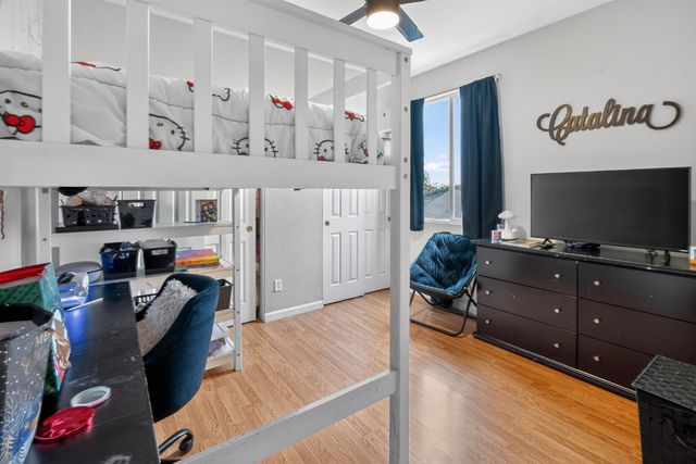 2005 Oak Branch Dr, Stockton, CA 95205