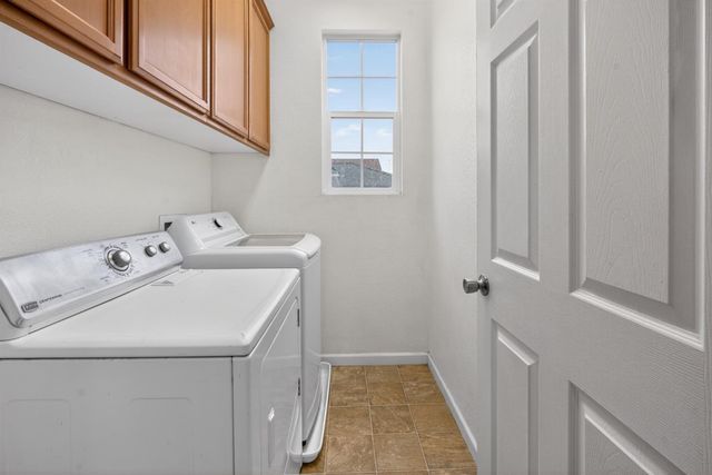 2005 Oak Branch Dr, Stockton, CA 95205