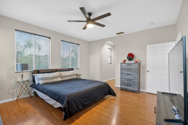 2005 Oak Branch Dr, Stockton, CA 95205