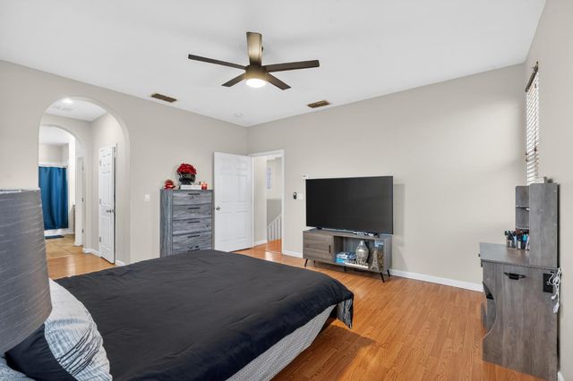 2005 Oak Branch Dr, Stockton, CA 95205