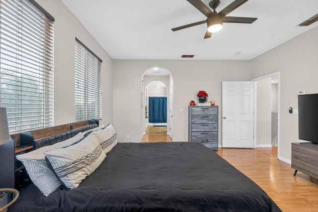 2005 Oak Branch Dr, Stockton, CA 95205